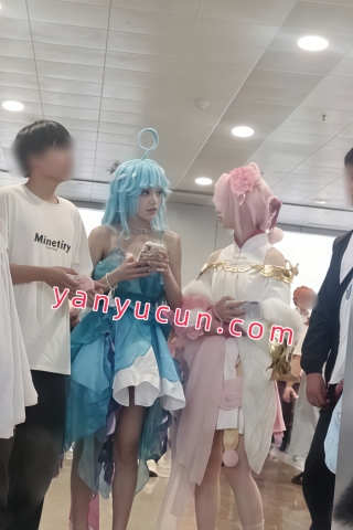 JQY-145双杀王者荣耀朵利亚原皮和嫦娥拒霜思