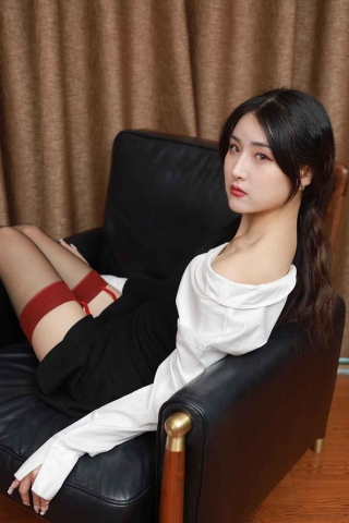 坏叔摄影网全站预览图（无水印版）